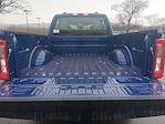 2026 Ford F-250 Crew Cab 4WD Pickup for sale #E1148 - photo 16