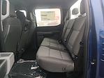 2026 Ford F-250 Crew Cab 4WD Pickup for sale #E1148 - photo 18