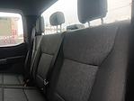 2026 Ford F-250 Crew Cab 4WD Pickup for sale #E1148 - photo 19