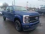 2026 Ford F-250 Crew Cab 4WD Pickup for sale #E1148 - photo 2