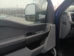 2026 Ford F-250 Crew Cab 4WD Pickup for sale #E1148 - photo 22