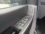 2026 Ford F-250 Crew Cab 4WD Pickup for sale #E1148 - photo 23
