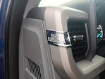 2026 Ford F-250 Crew Cab 4WD Pickup for sale #E1148 - photo 27