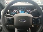 2026 Ford F-250 Crew Cab 4WD Pickup for sale #E1148 - photo 29