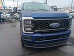2026 Ford F-250 Crew Cab 4WD Pickup for sale #E1148 - photo 3