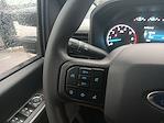 2026 Ford F-250 Crew Cab 4WD Pickup for sale #E1148 - photo 30