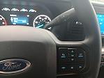 2026 Ford F-250 Crew Cab 4WD Pickup for sale #E1148 - photo 31