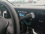 2026 Ford F-250 Crew Cab 4WD Pickup for sale #E1148 - photo 32