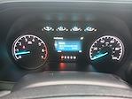 2026 Ford F-250 Crew Cab 4WD Pickup for sale #E1148 - photo 33
