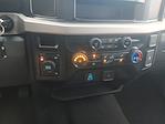2026 Ford F-250 Crew Cab 4WD Pickup for sale #E1148 - photo 34