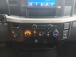 2026 Ford F-250 Crew Cab 4WD Pickup for sale #E1148 - photo 35