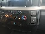 2026 Ford F-250 Crew Cab 4WD Pickup for sale #E1148 - photo 36