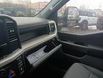 2026 Ford F-250 Crew Cab 4WD Pickup for sale #E1148 - photo 37
