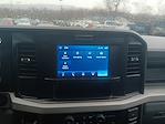 2026 Ford F-250 Crew Cab 4WD Pickup for sale #E1148 - photo 38