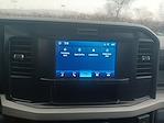 2026 Ford F-250 Crew Cab 4WD Pickup for sale #E1148 - photo 39