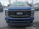 2026 Ford F-250 Crew Cab 4WD Pickup for sale #E1148 - photo 4