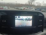 2026 Ford F-250 Crew Cab 4WD Pickup for sale #E1148 - photo 40