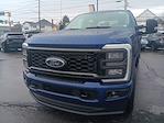 2026 Ford F-250 Crew Cab 4WD Pickup for sale #E1148 - photo 5