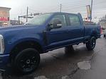 2026 Ford F-250 Crew Cab 4WD Pickup for sale #E1148 - photo 7