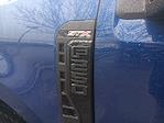 2026 Ford F-250 Crew Cab 4WD Pickup for sale #E1148 - photo 8