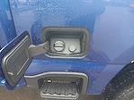 2026 Ford F-250 Crew Cab 4WD Pickup for sale #E1148 - photo 9