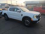 2025 Ford Ranger SuperCrew Cab 4WD Pickup for sale #E1149 - photo 1