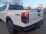 2025 Ford Ranger SuperCrew Cab 4WD Pickup for sale #E1149 - photo 11