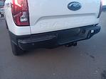 2025 Ford Ranger SuperCrew Cab 4WD Pickup for sale #E1149 - photo 12