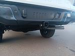 2025 Ford Ranger SuperCrew Cab 4WD Pickup for sale #E1149 - photo 13