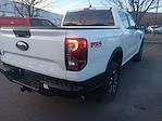 2025 Ford Ranger SuperCrew Cab 4WD Pickup for sale #E1149 - photo 15