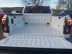 2025 Ford Ranger SuperCrew Cab 4WD Pickup for sale #E1149 - photo 16