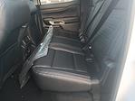 2025 Ford Ranger SuperCrew Cab 4WD Pickup for sale #E1149 - photo 19