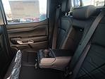 2025 Ford Ranger SuperCrew Cab 4WD Pickup for sale #E1149 - photo 21