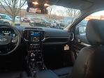 2025 Ford Ranger SuperCrew Cab 4WD Pickup for sale #E1149 - photo 23