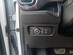 2025 Ford Ranger SuperCrew Cab 4WD Pickup for sale #E1149 - photo 28