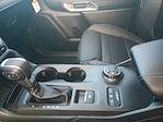 2025 Ford Ranger SuperCrew Cab 4WD Pickup for sale #E1149 - photo 29
