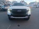 2025 Ford Ranger SuperCrew Cab 4WD Pickup for sale #E1149 - photo 3