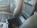 2025 Ford Ranger SuperCrew Cab 4WD Pickup for sale #E1149 - photo 30