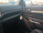 2025 Ford Ranger SuperCrew Cab 4WD Pickup for sale #E1149 - photo 31