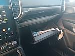 2025 Ford Ranger SuperCrew Cab 4WD Pickup for sale #E1149 - photo 32