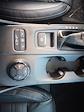 2025 Ford Ranger SuperCrew Cab 4WD Pickup for sale #E1149 - photo 33