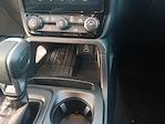 2025 Ford Ranger SuperCrew Cab 4WD Pickup for sale #E1149 - photo 35
