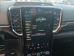 2025 Ford Ranger SuperCrew Cab 4WD Pickup for sale #E1149 - photo 38