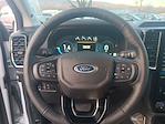 2025 Ford Ranger SuperCrew Cab 4WD Pickup for sale #E1149 - photo 40