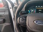 2025 Ford Ranger SuperCrew Cab 4WD Pickup for sale #E1149 - photo 41