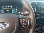 2025 Ford Ranger SuperCrew Cab 4WD Pickup for sale #E1149 - photo 42