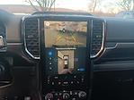 2025 Ford Ranger SuperCrew Cab 4WD Pickup for sale #E1149 - photo 46