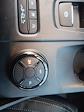 2025 Ford Ranger SuperCrew Cab 4WD Pickup for sale #E1149 - photo 48