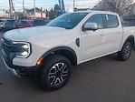 2025 Ford Ranger SuperCrew Cab 4WD Pickup for sale #E1149 - photo 6