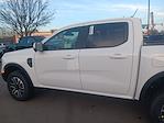 2025 Ford Ranger SuperCrew Cab 4WD Pickup for sale #E1149 - photo 8